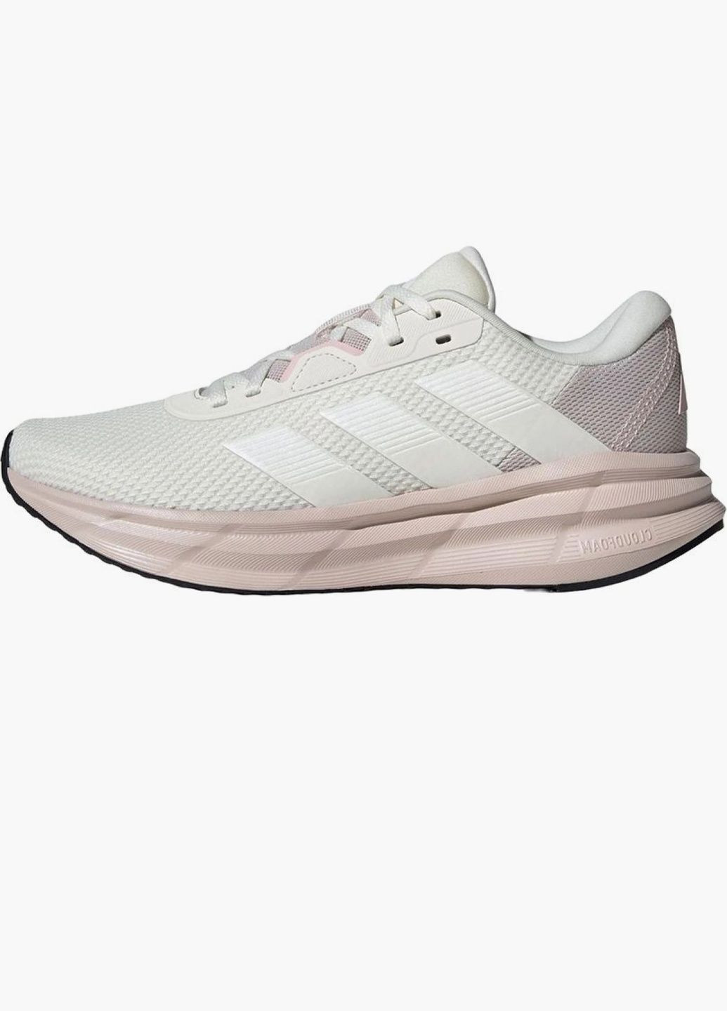 Кросівки жіночі Galaxy 7 Beige ID8768 adidas бежеві (335013276)