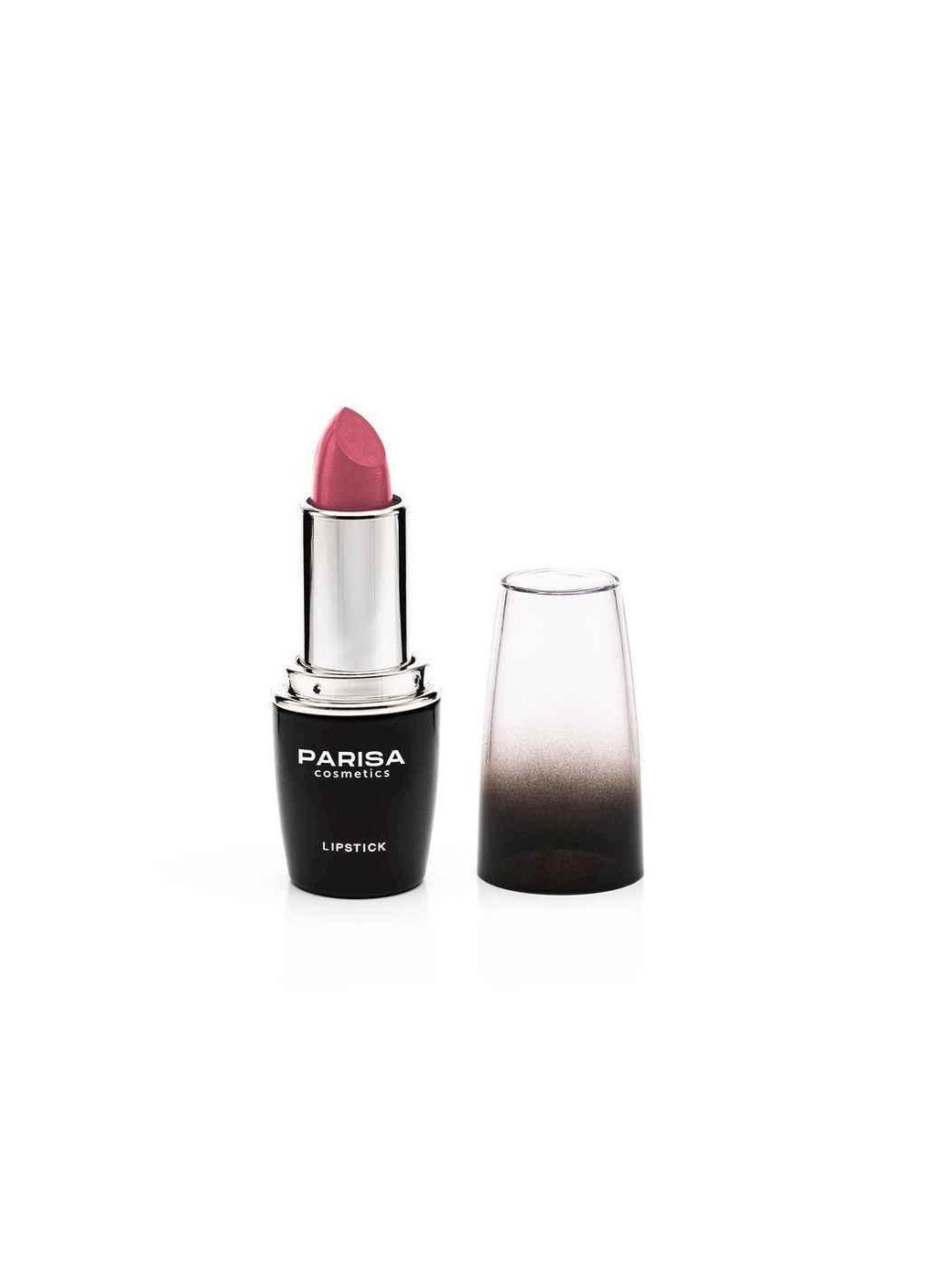 Помада для губ L-03 №16 Рожевий букет ТМ PARISA (304263683)