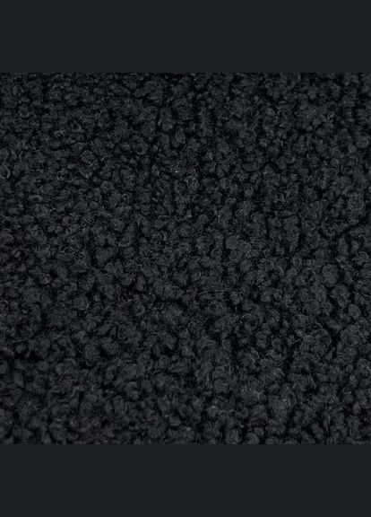 Диван офісний Бенно-1 з підлокітниками та дерев'яними ніжками 1400х720х750 букле Alpaca /99 Tobi Sho (318507290)