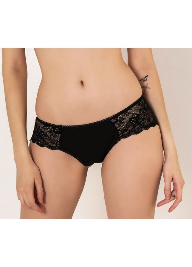 Труси жіночі Salma 36 (2000990455093A) shop (2000990455093) Ozone Сліпи (365775579)