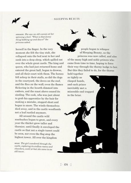 Книга The Fairy Tales of the Brothers Grimm (9783836526722) Taschen (364656221)