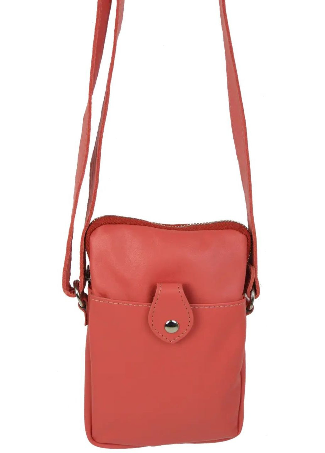 Сумка Borsacomoda (330104152)