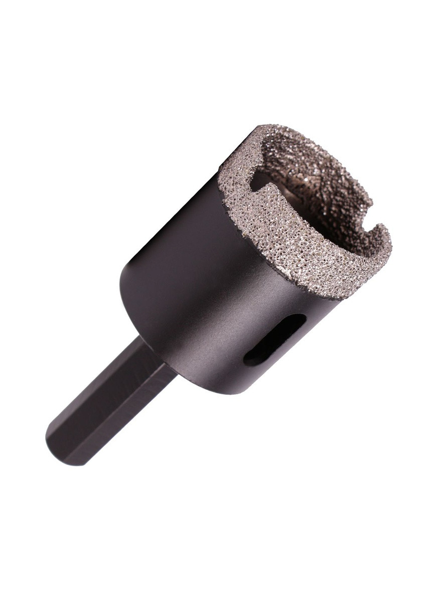 Алмазне корончасте Свердло DDRV 35x30xS10 Keramik Pro 910278018066 Коронка (10221) Baumesser (295034266)