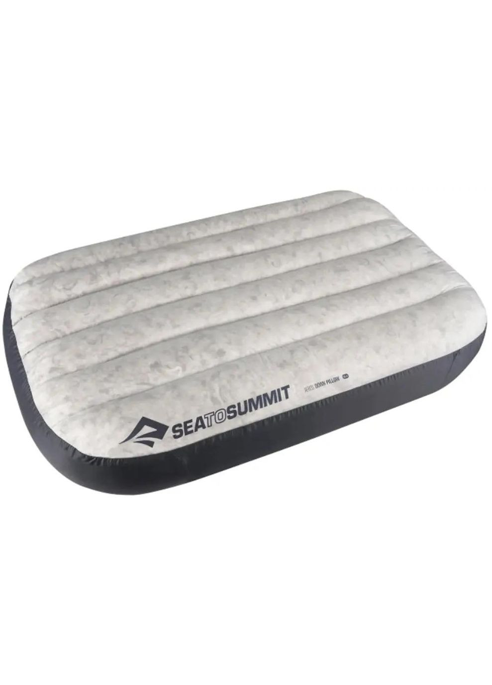 Подушка Aeros Down Pillow Regular Sea To Summit (316436902)