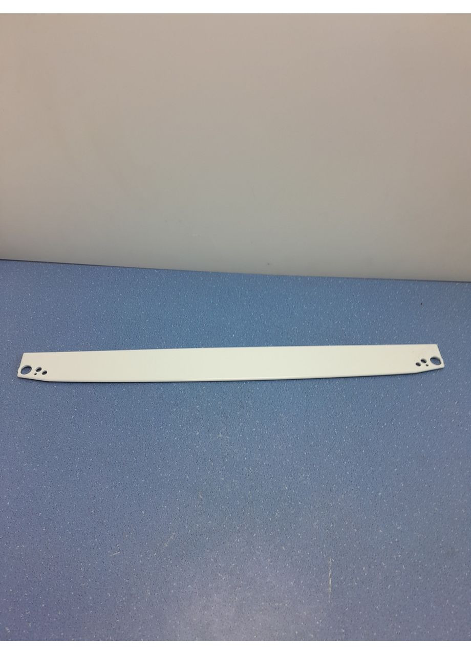 Накладка на дверь для холодильника 7427981 580*55 LIEBHERR (361863997)