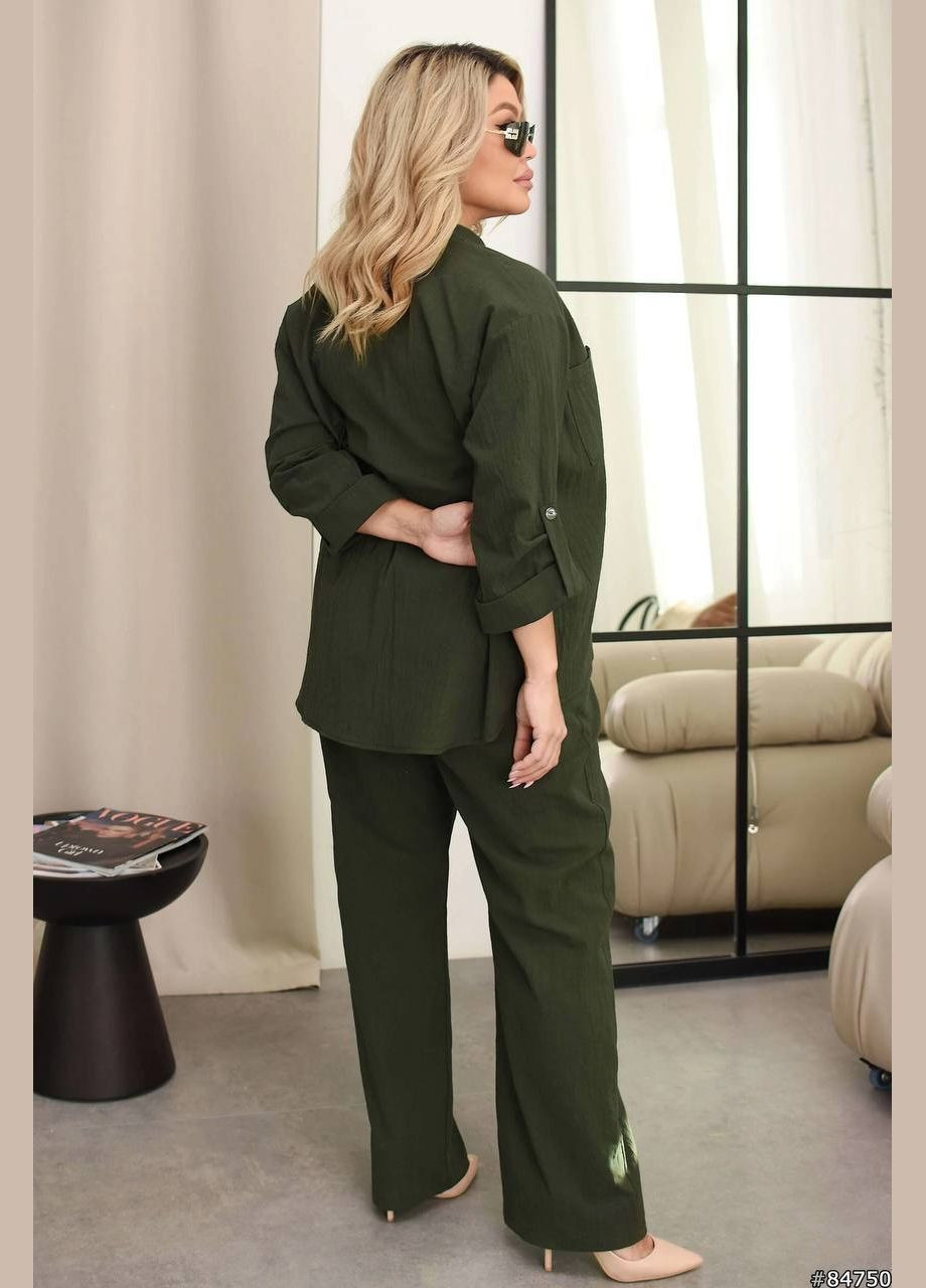 Жіночій костюм FINO Mode (336004295)