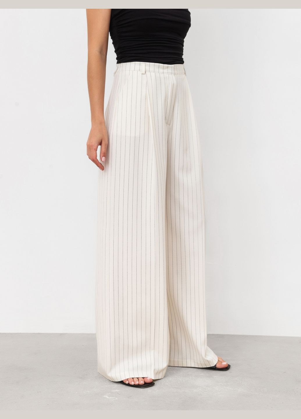 Брюки Romashka Мюнстер (311830509)