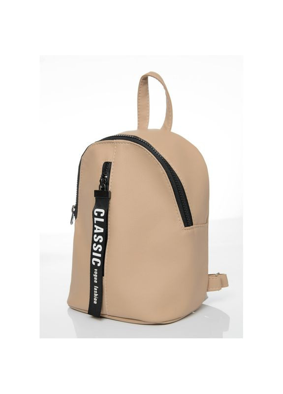 Жіночий рюкзак малий Mane MQT Sambag (322870706)