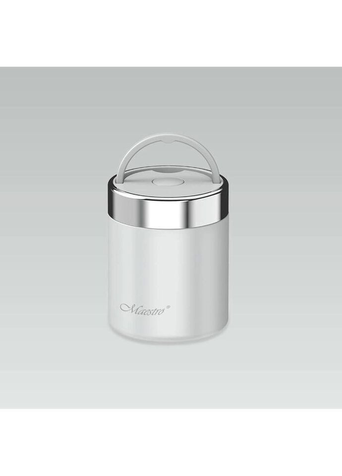 Термос харчової MR-1649-750 750 мл Maestro (317779005)
