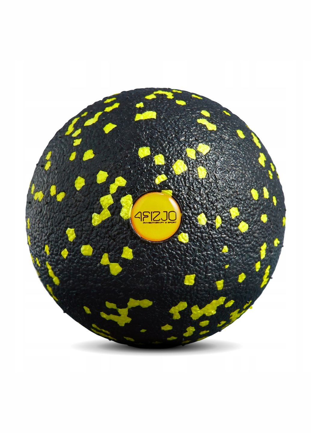 Масажний м’яч 4FIZJO P-5907222931240 (347311874)