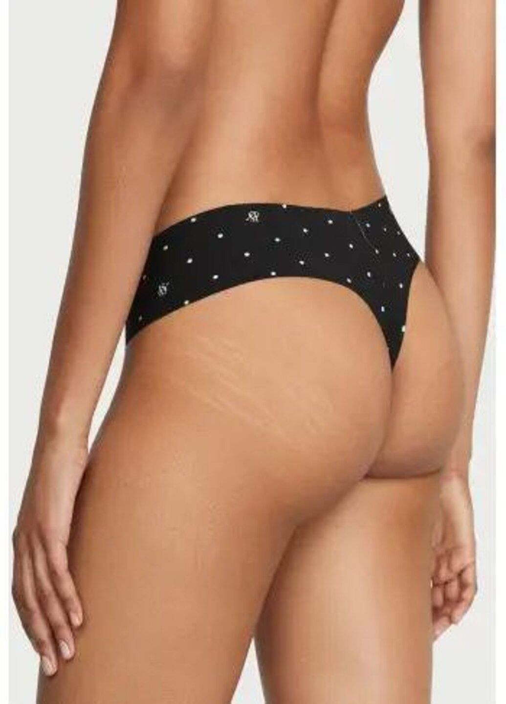 Трусики Victoria's Secret Thong (311600395)