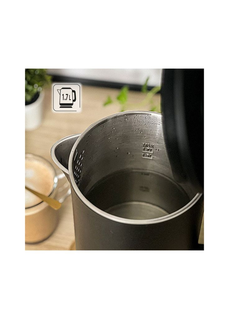 Електрочайник (m496754) MPM MCZ-105/C (367065548)