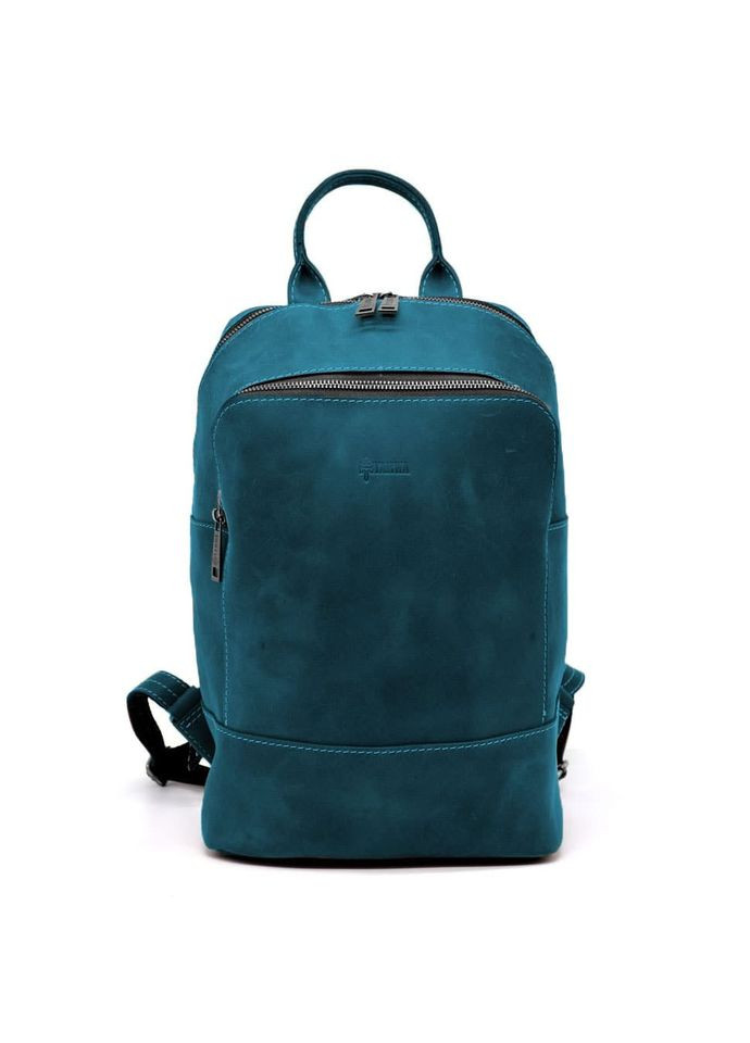 Женский кожаный рюкзак RKsky-2008-3md TARWA (329147212)