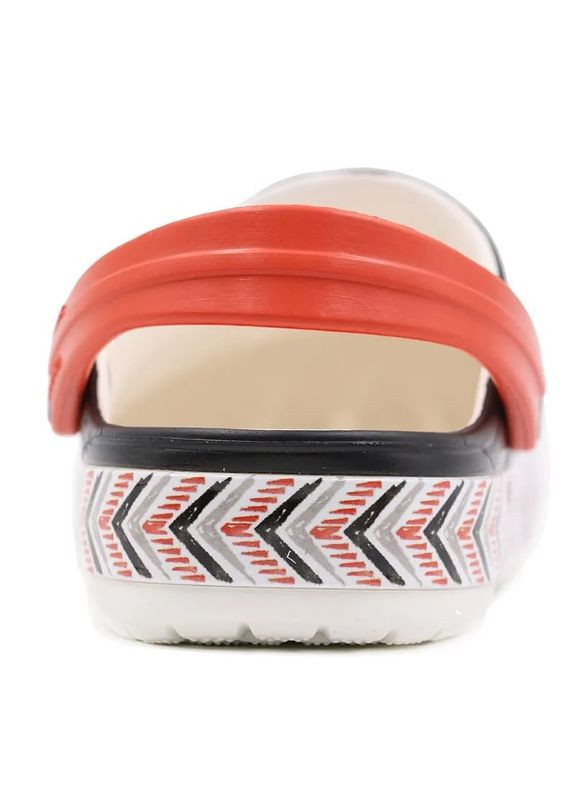 Цветные детские кроксы сабо kids sabo Crocs