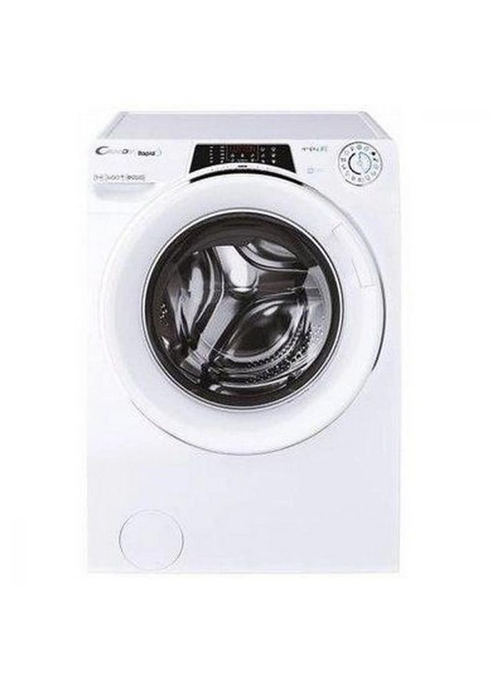 Стиральная машина автоматическая RO14116DWMCE9 Candy (314929152)