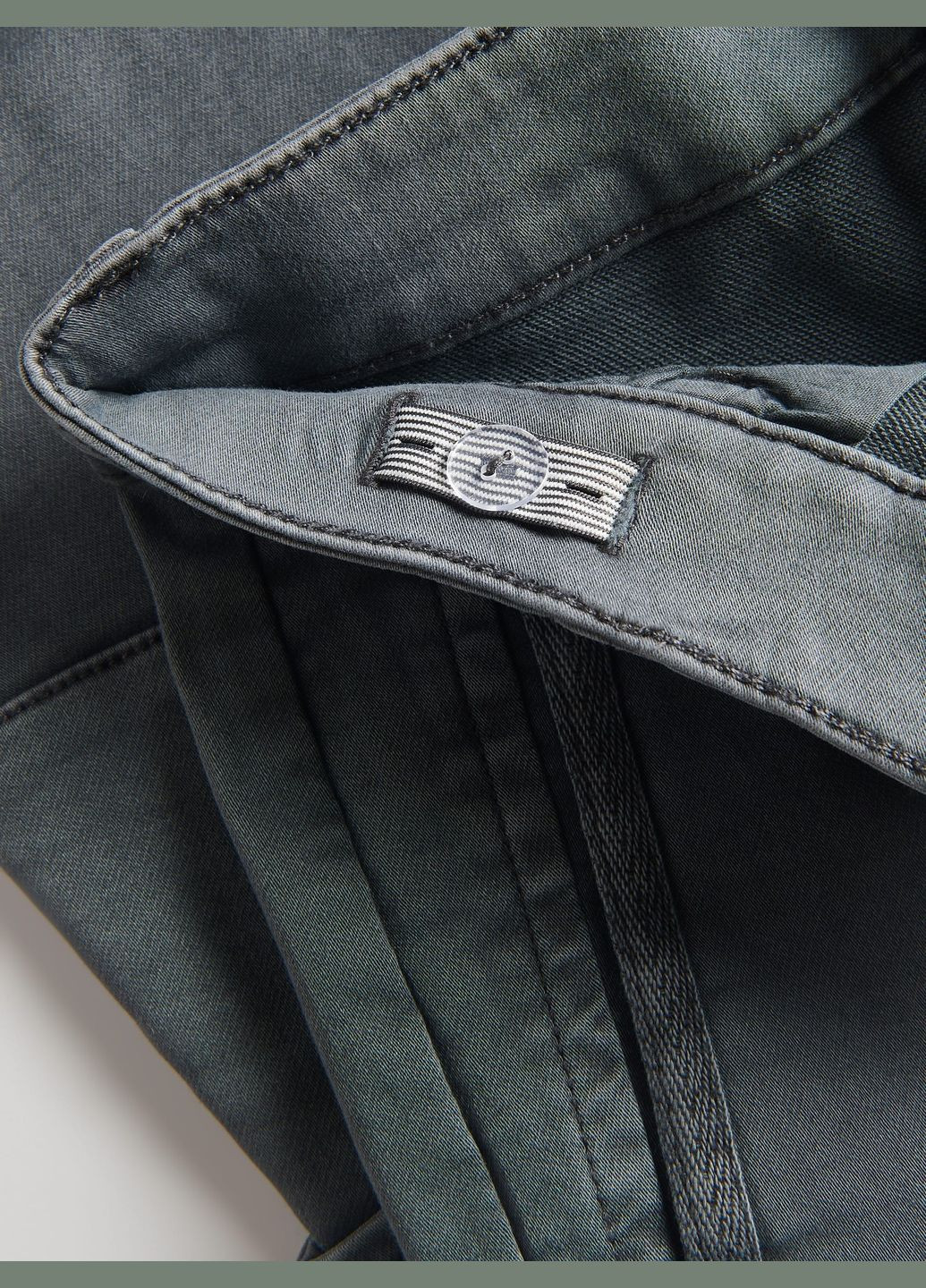 Джинси Reserved (333194629)