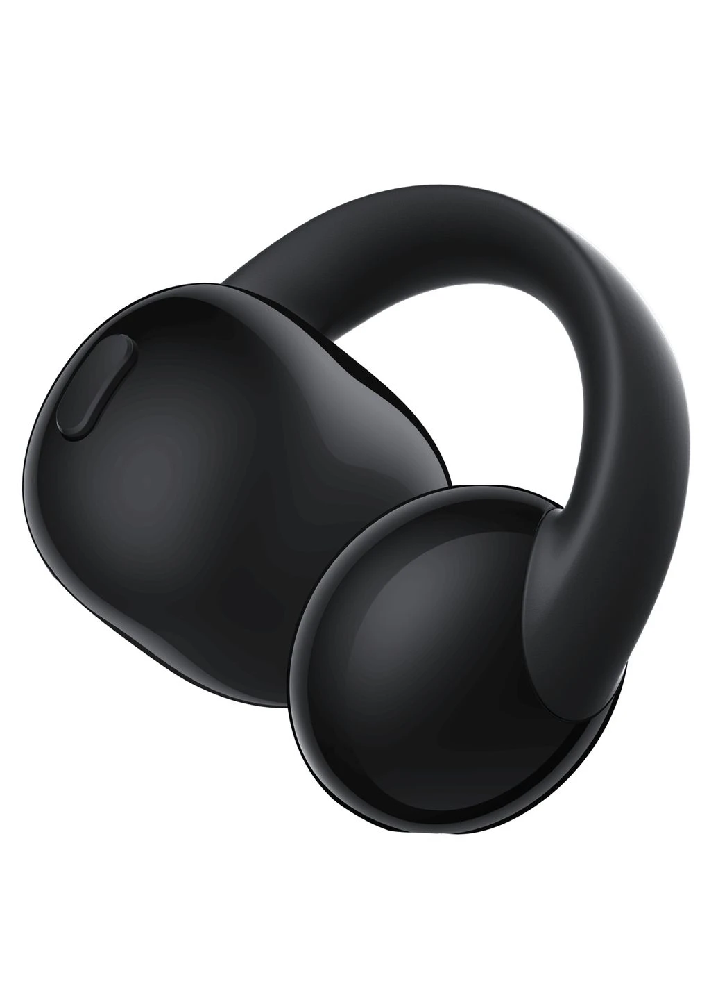 Гарнітура SoundCore бездротові вкладиші 12 мм чорні Anker (386707309)