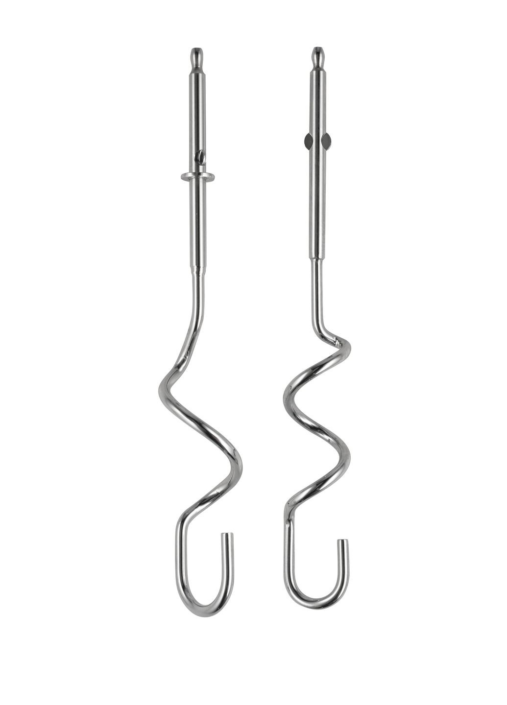 Міксер M460CBK ручний 450Вт, насадки-4, турборежим, Gorenje (363320901)