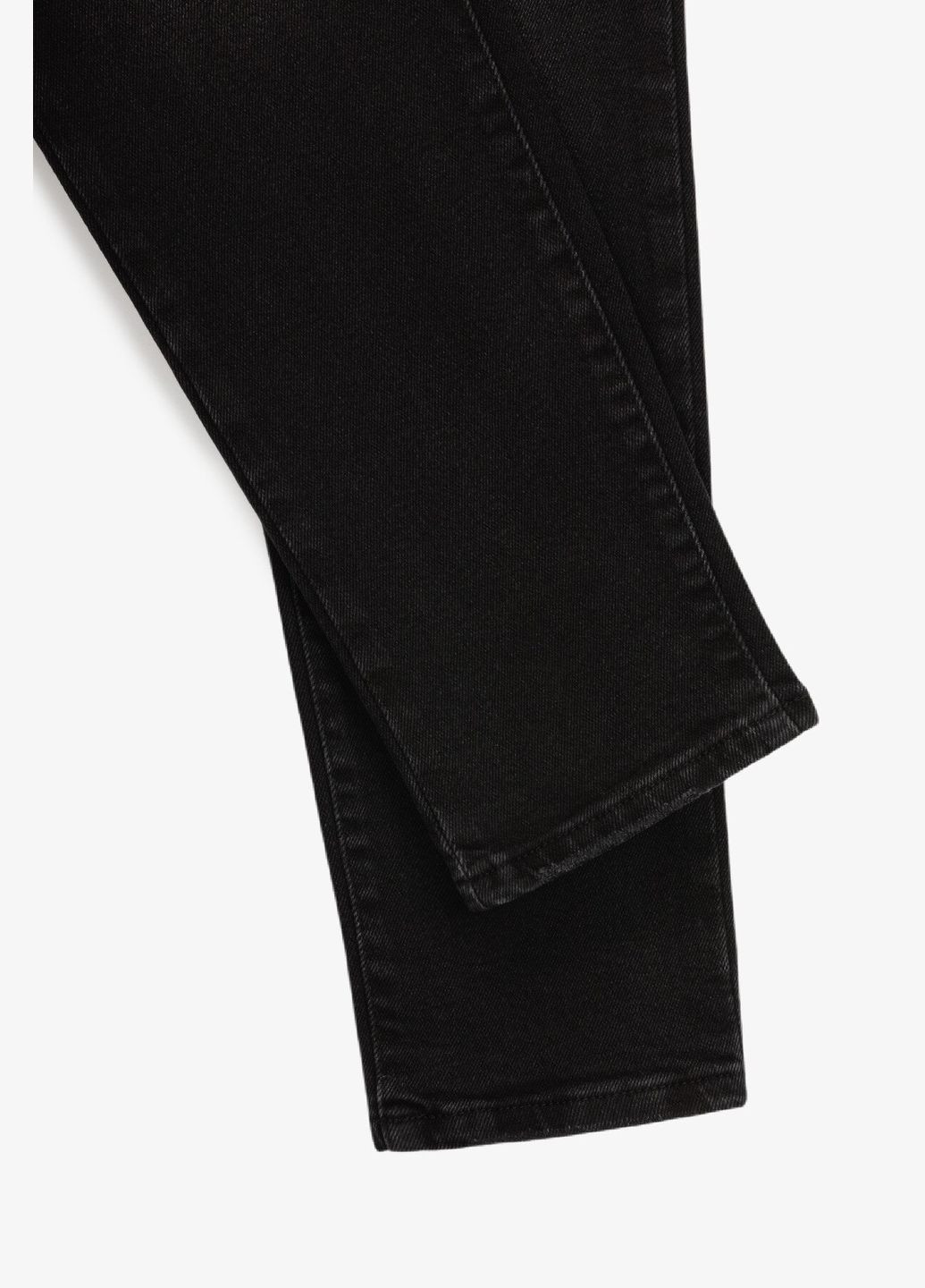 Джинси жіночі 2260 shop (2000990956217) Mom Fit Zeo Basic - (317215332)