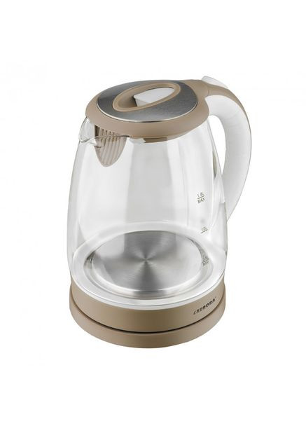 Електрочайник AU 3500 Aurora (315601440)