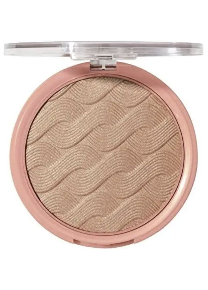 Бронзер Back To Bronze 02 L'Oreal Paris (336375089)