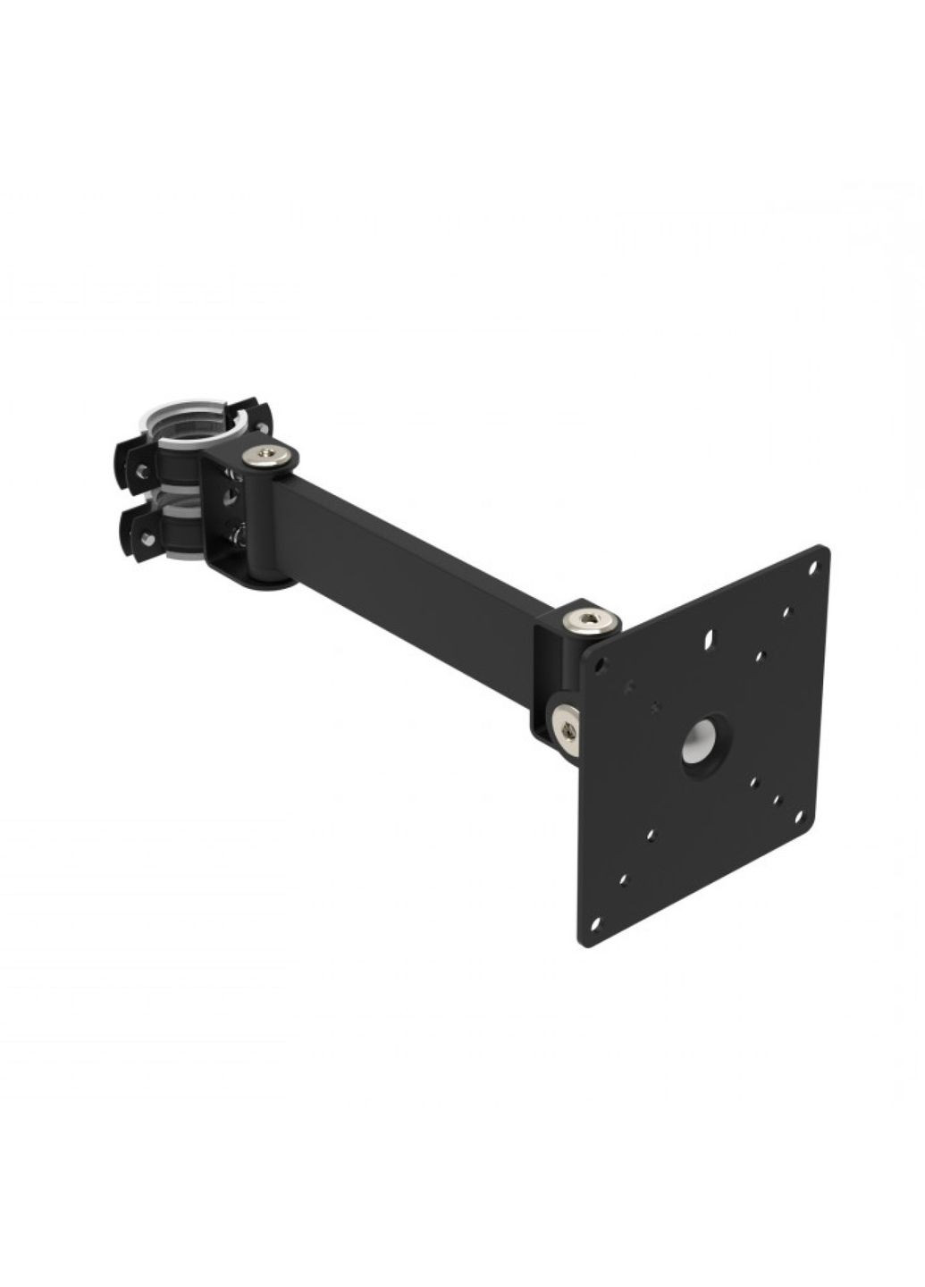 Кронштейн К-111 (VESA100х100) Квадо (336953726)