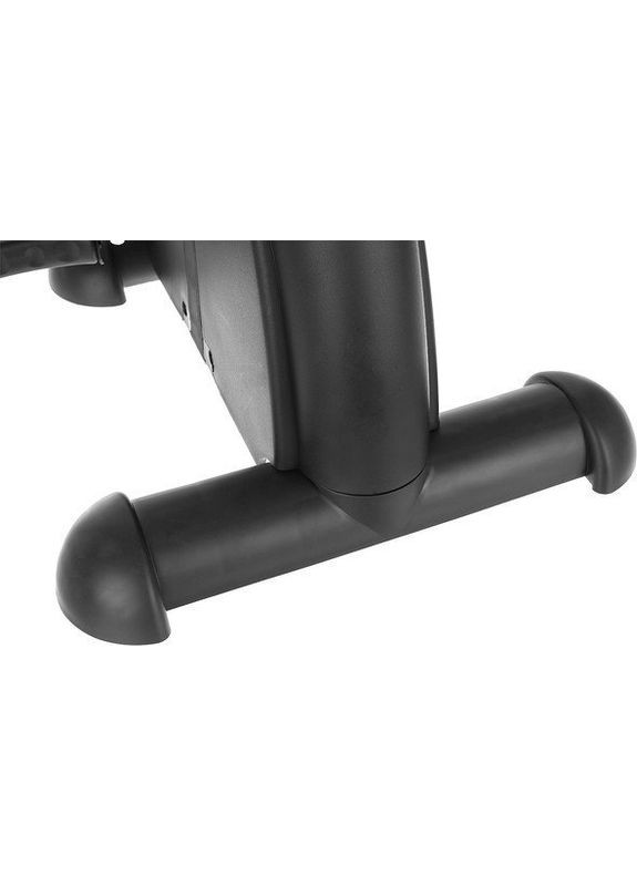 Велотренажёр Реабилитационный велосипед Trizand (369932002)