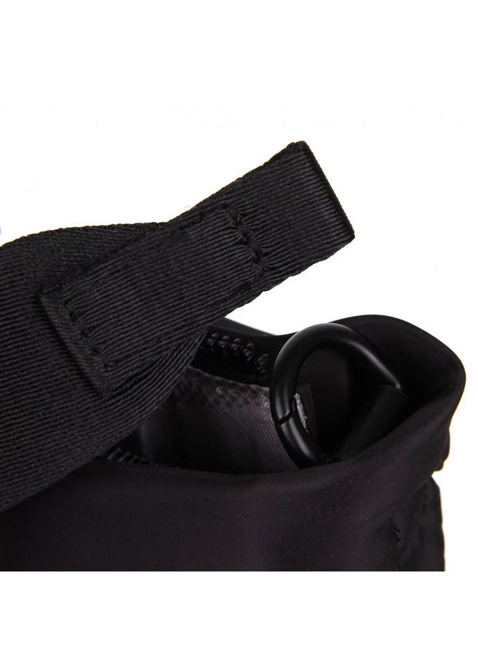 Текстильная сумка 7838 каждый день David Jones (370381676)