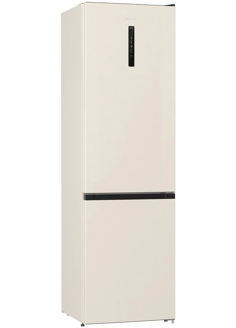 Двухкамерный холодильник NRK 6202 AC4 Gorenje (393533603)