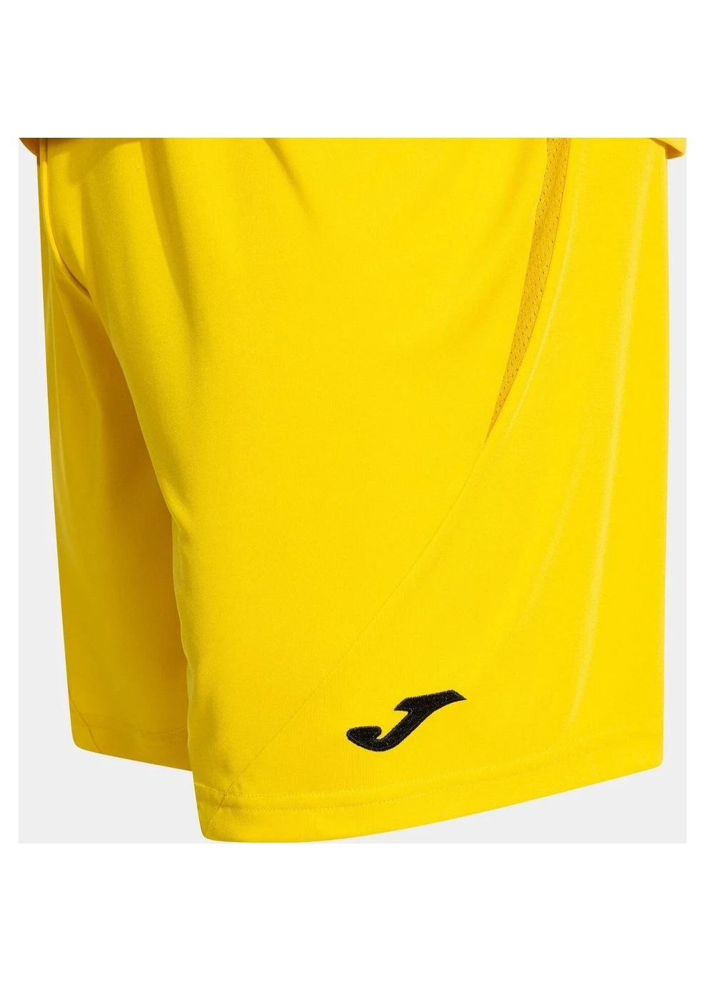 Комплект воротарської форми 104407.930 Joma ZAMORA X (397405572)