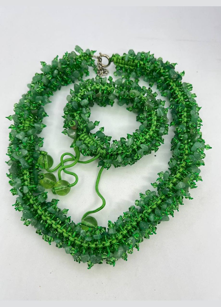 Комплект агат 48 см и 28 см No Brand (322007204)