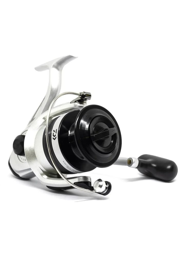 Котушка Sweepfire E 2500C 10118-250 Daiwa (317302872)