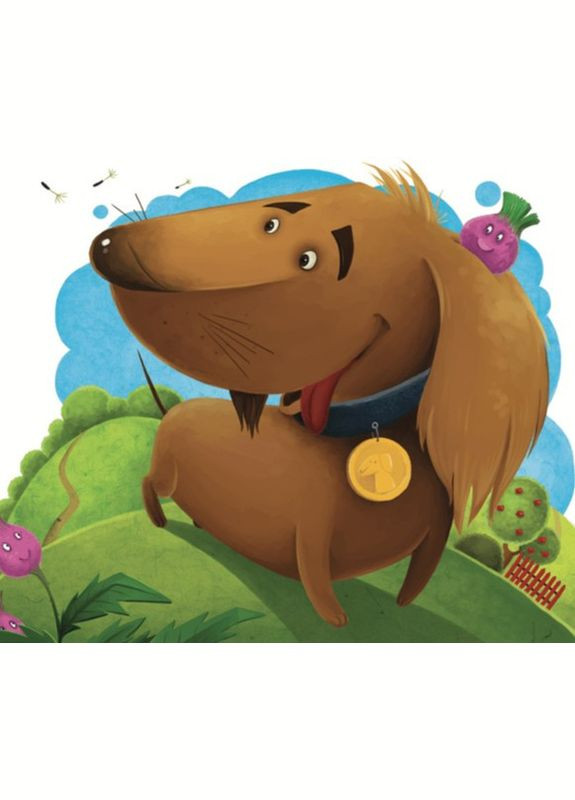 Книга Татусева книга Володимир Вакуленко-К (9786176790556) Видавництво Старого Лева (316084104)