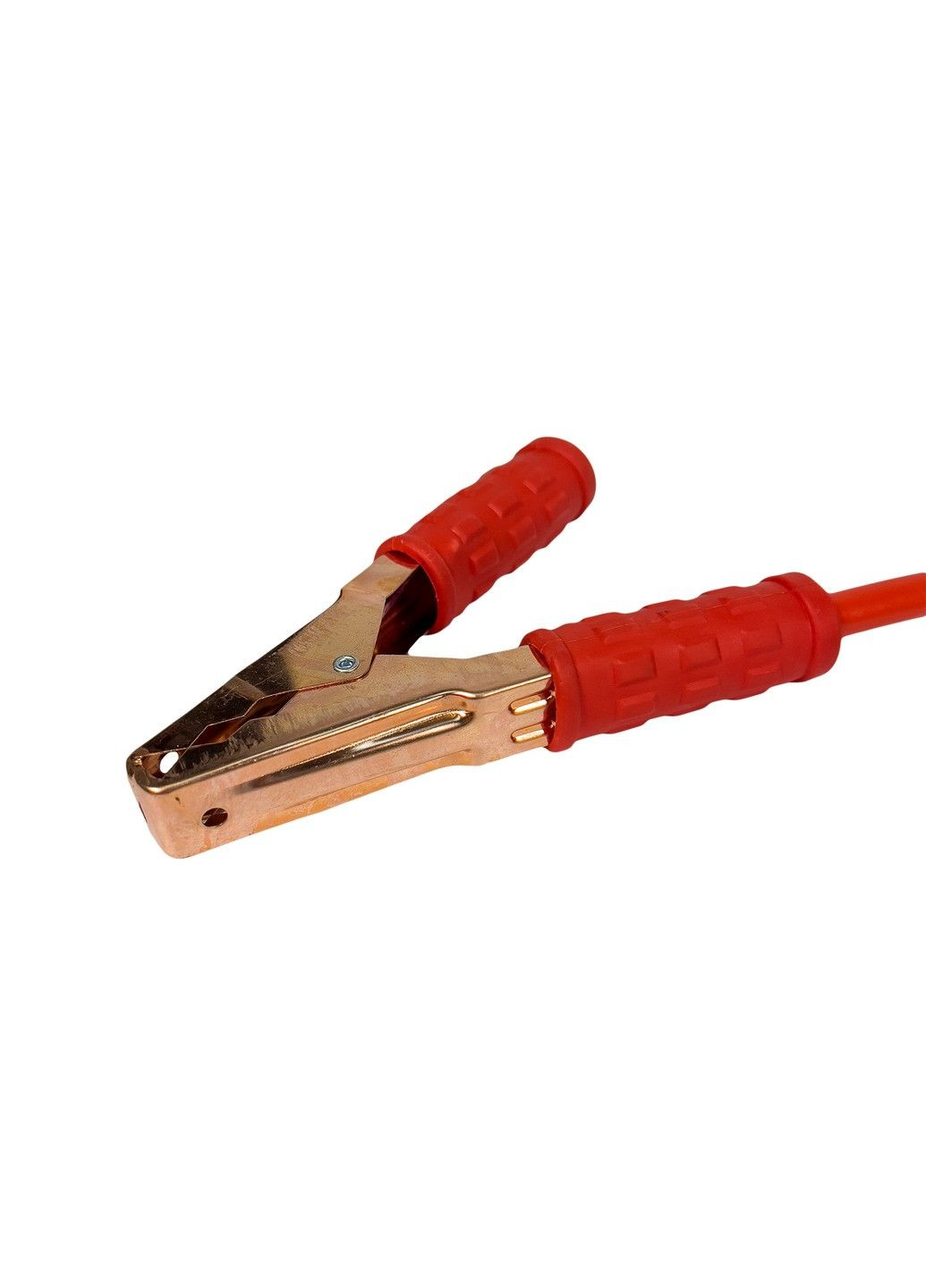 Стартові дроти 1000A "BOOST-1000" 3 м BOTTARI (325820580)