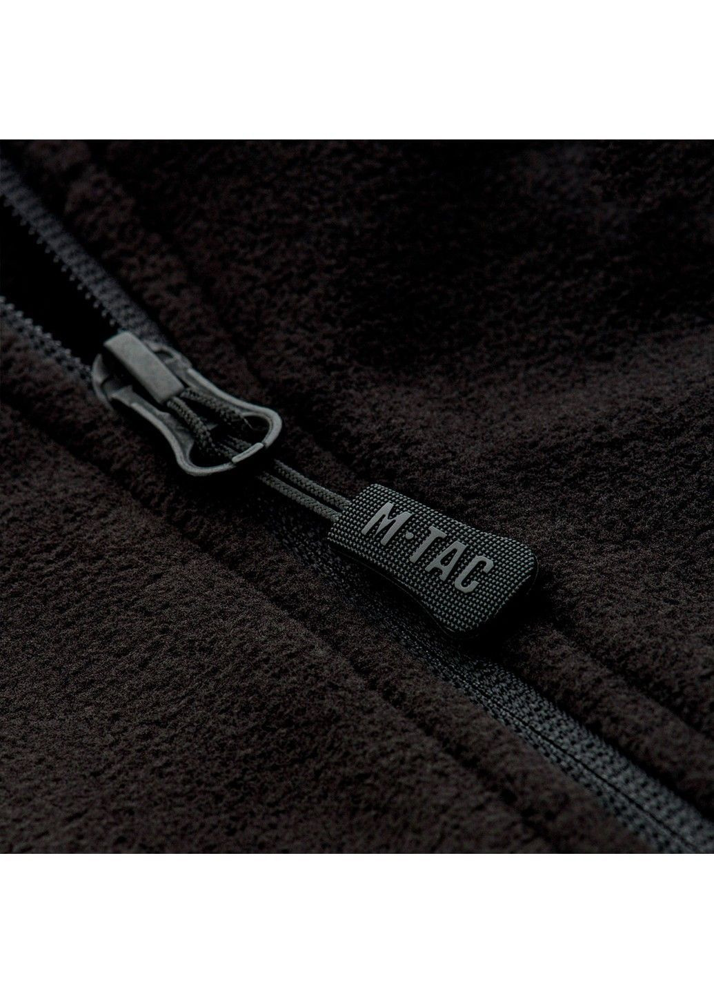 Кофта Флисовая Delta Fleece M-TAC (369623196)