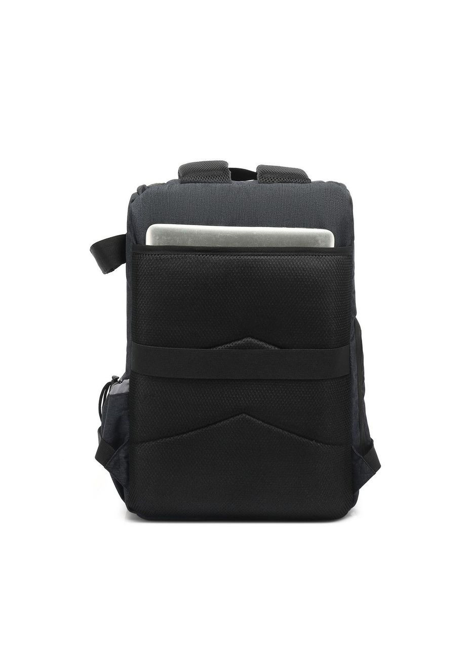 Рюкзак для фотоаппарата универсальный противоударный водонепроницаемый ( код: IBF072S ) Digital (324787618)