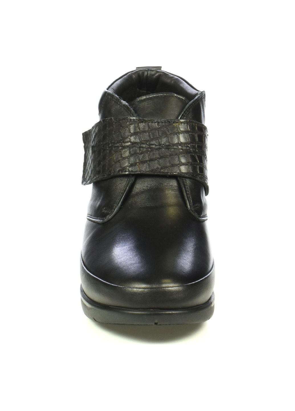 Демісезонні повсякденні черевики La Pinta (268133140)