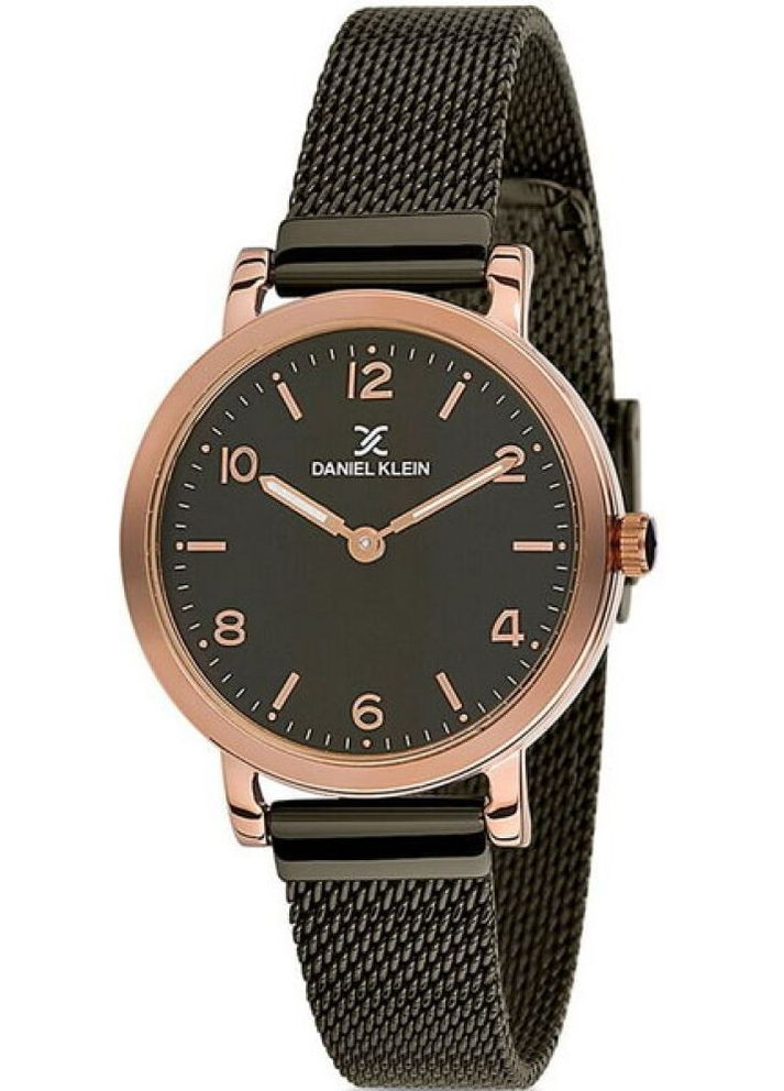 Женские наручные часы DK11767-7 Daniel Klein (330816556)