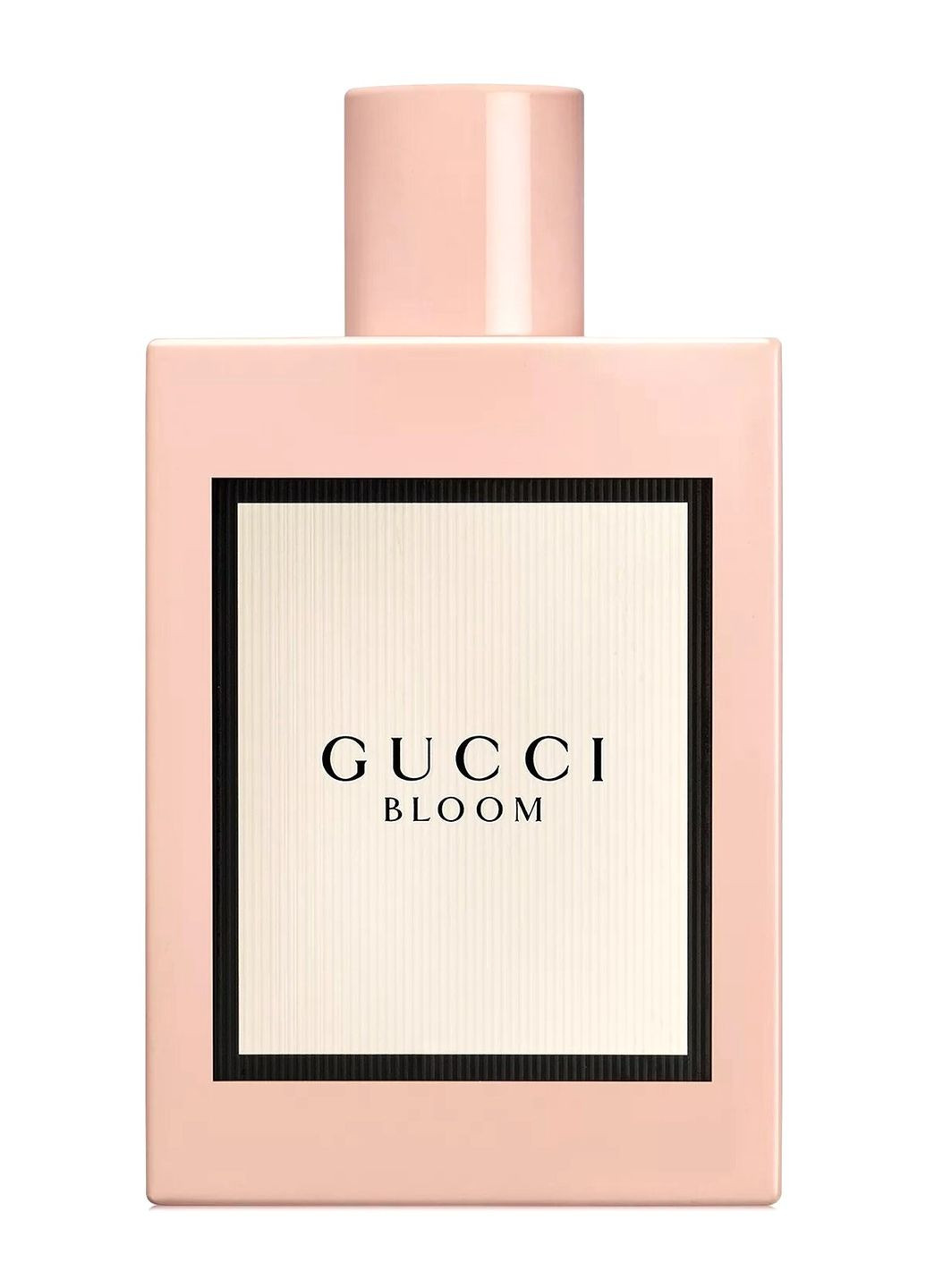 Парфюмированная вода Bloom (тестер без крышечки), 100 мл Gucci (297441968)