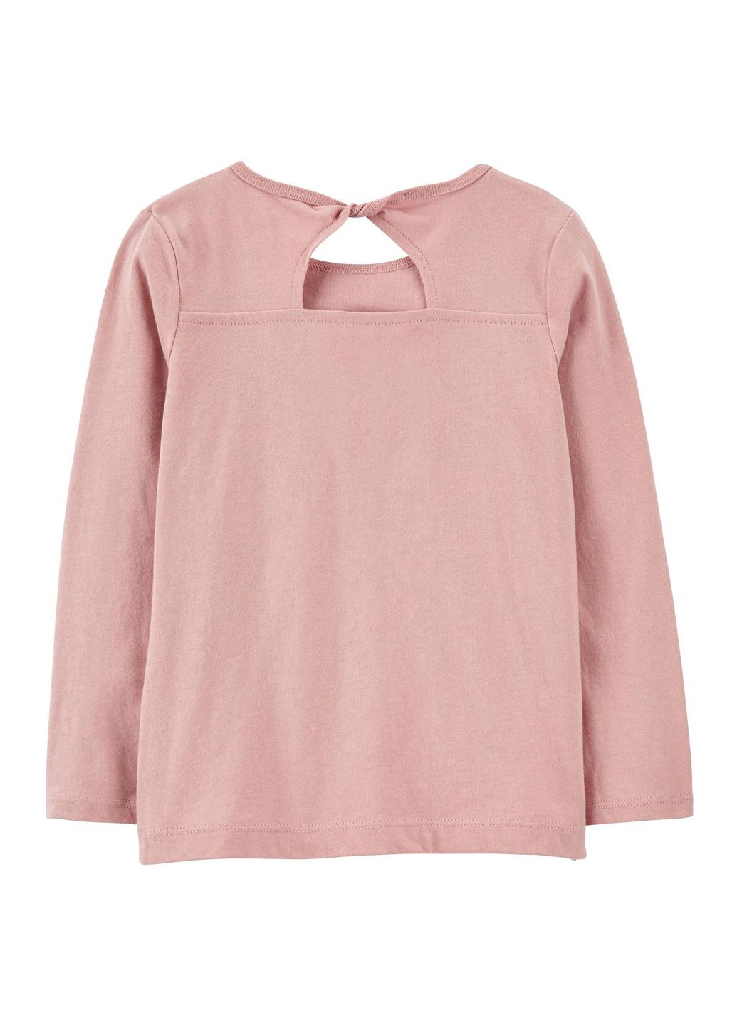 Кофта для девочки 61-69 см (1O050110_6M) Carter's (323160315)