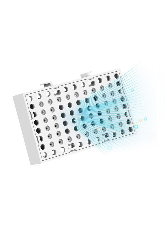 Фільтр (-AF) PETKIT Pura Air Fliter (357472678)