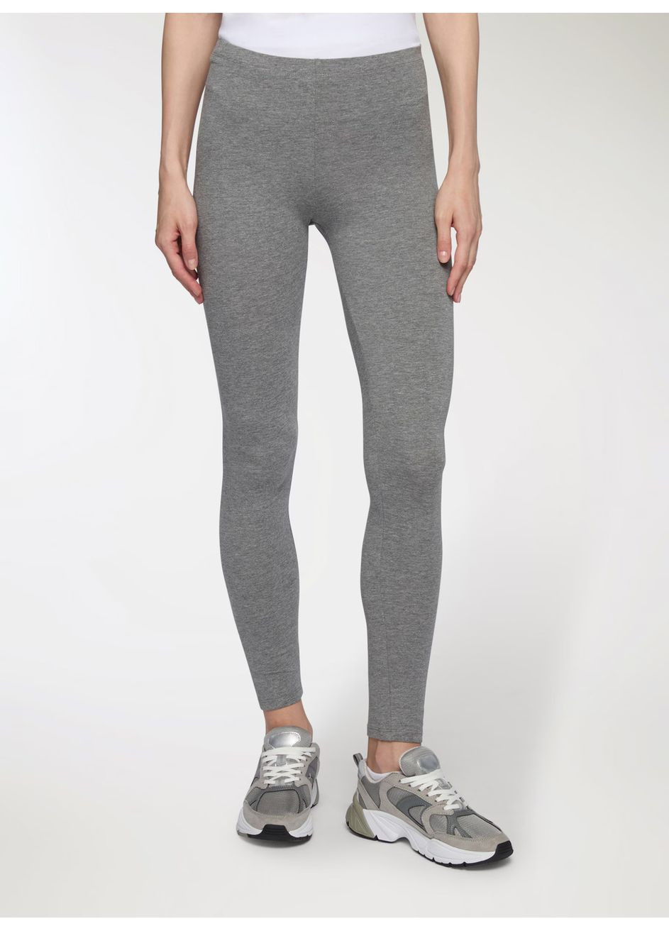 Легінси жін Terranova (363023790)