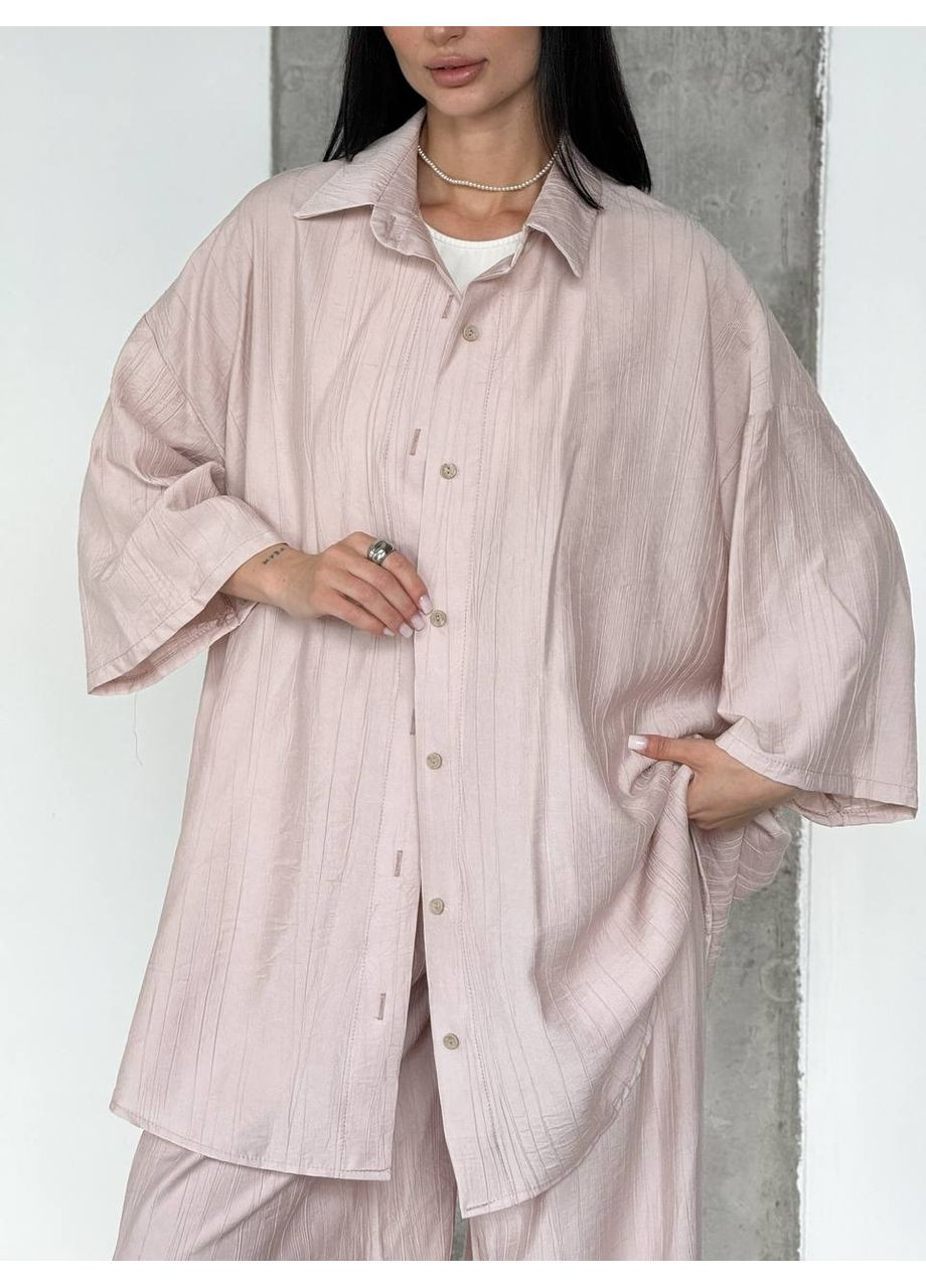 Елегантний костюм😍❤️ Luna (351225056)