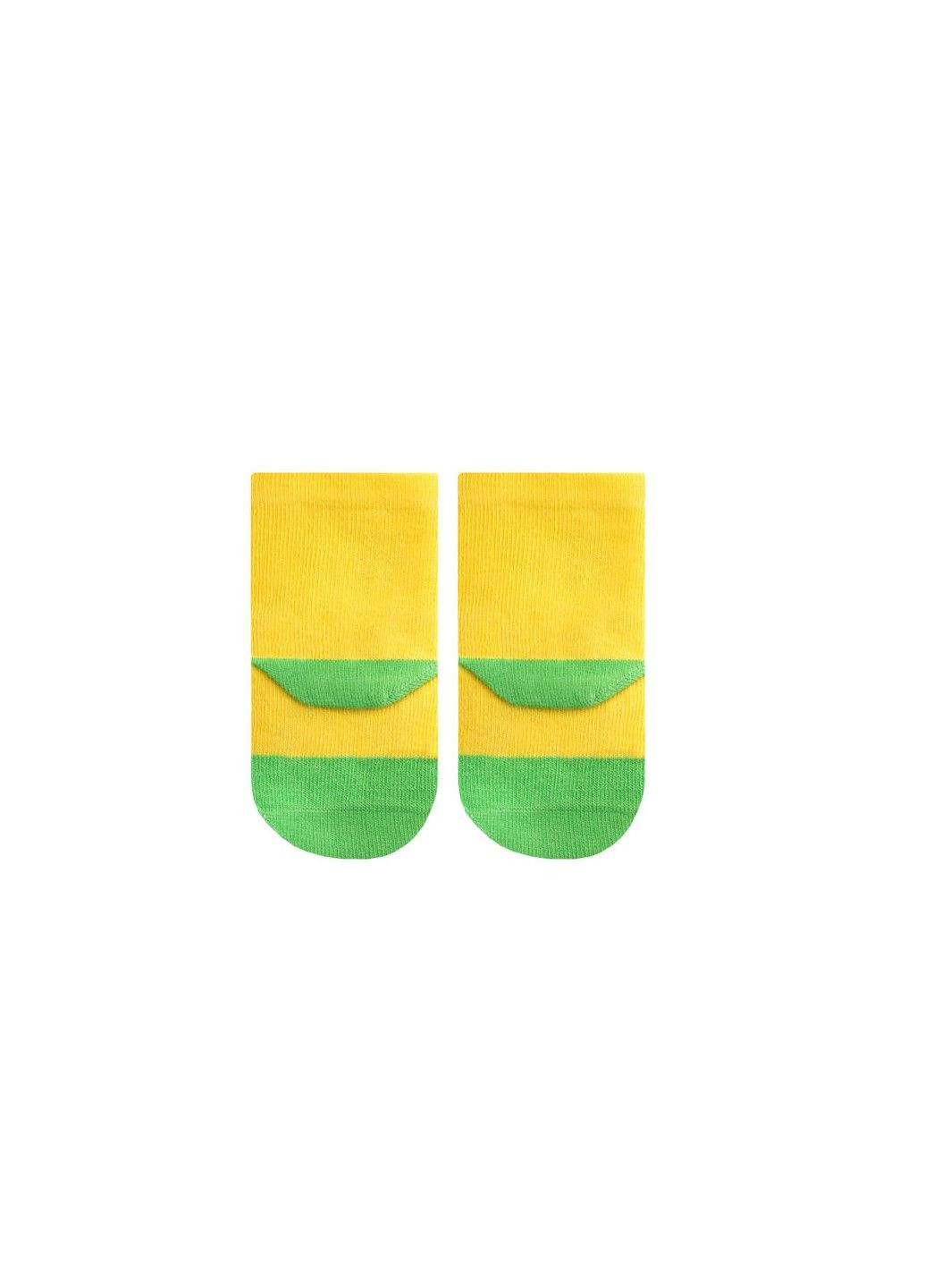 Шкарпетки дитячі Duna 4057 (264656962)