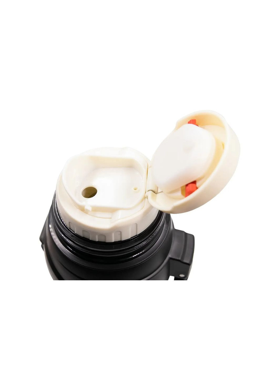 Туристический питьевой термос 2.5л | Термос для напитков для кемпинга Термос трамп UTRC141-metal Tramp (296808388)