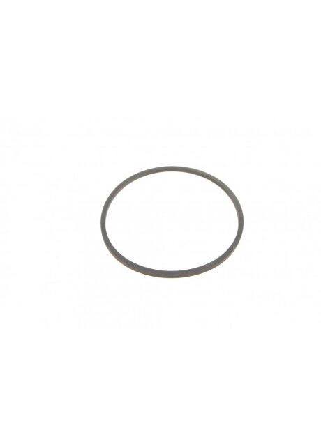 Фильтр масляный Jeep Cherokee 04-/Dodge Nitro 2.8CRD 06-12 F 026 407 207 (opt-om) Bosch (366193118)