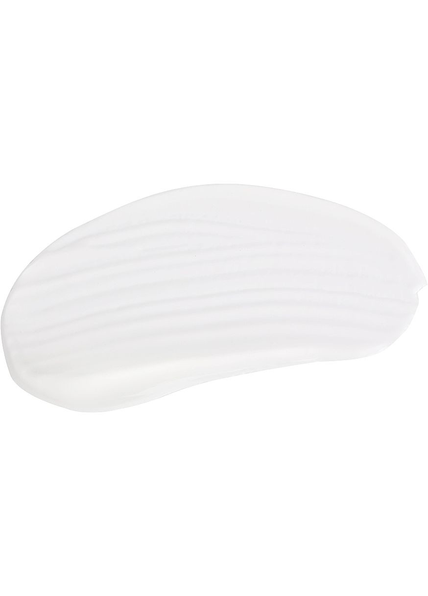 Гель для обличчя Christina (368627304)