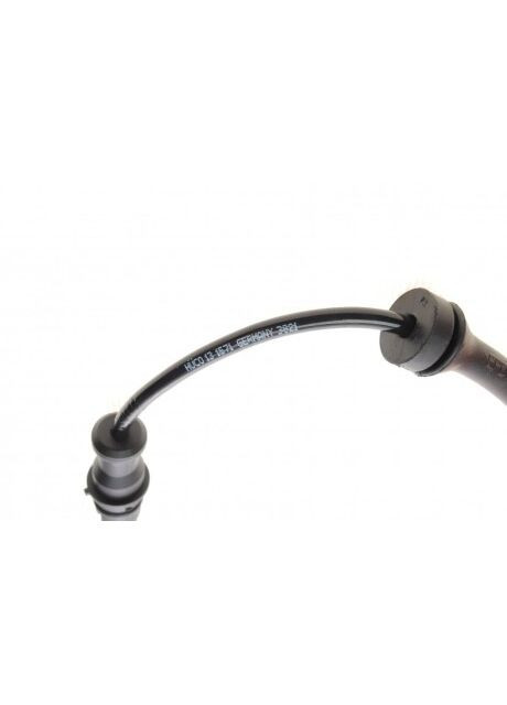 Датчик частоты вращения колеса 131571 Hitachi (340420017)