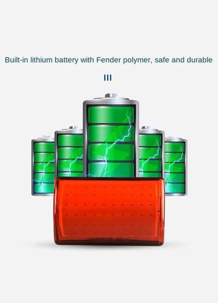 Задний стоп сигнал для велосипеда MY-2105-60LED, Задний велосипедный фонарь на GW-466 усб зарядке Terra (349511973)