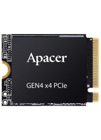 Накопичувач SSD (AP3AE4430RI-0001) Apacer M.2 2230 1TB PE4430-R (366645420)